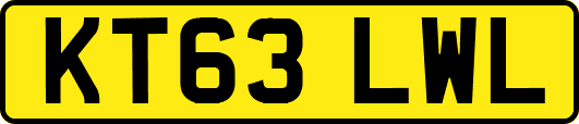 KT63LWL