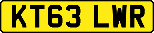 KT63LWR
