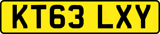 KT63LXY