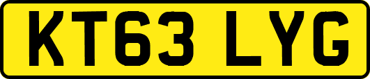 KT63LYG