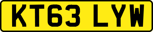 KT63LYW