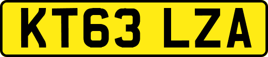 KT63LZA