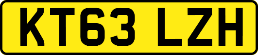 KT63LZH