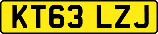 KT63LZJ