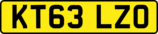 KT63LZO