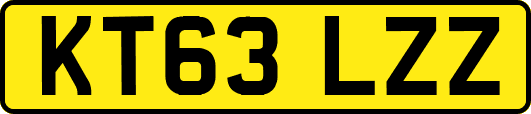 KT63LZZ