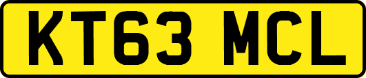 KT63MCL