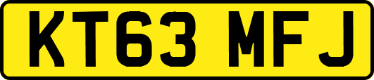 KT63MFJ