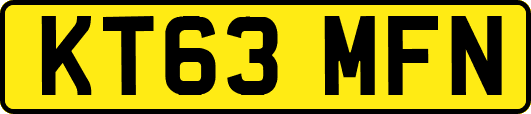 KT63MFN