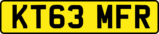 KT63MFR
