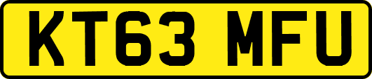 KT63MFU