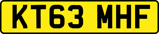 KT63MHF