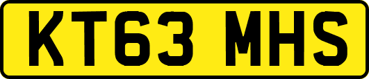 KT63MHS