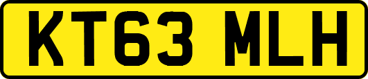 KT63MLH