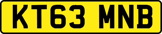 KT63MNB