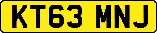 KT63MNJ