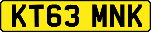 KT63MNK
