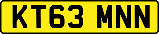 KT63MNN