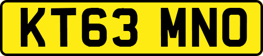 KT63MNO