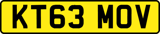 KT63MOV