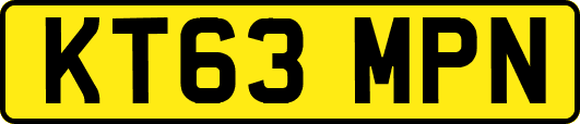 KT63MPN