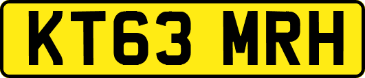 KT63MRH