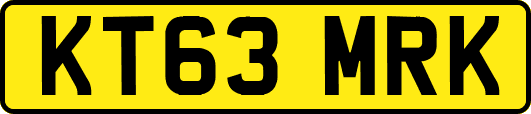 KT63MRK