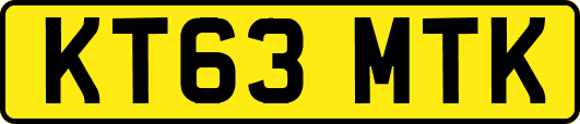 KT63MTK