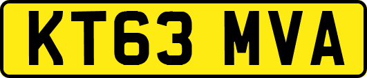 KT63MVA