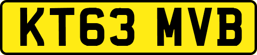 KT63MVB