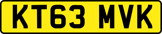 KT63MVK