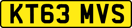 KT63MVS