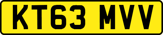 KT63MVV