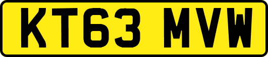 KT63MVW