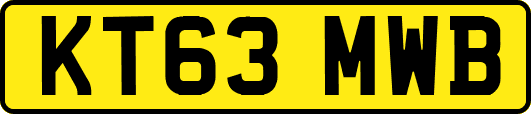 KT63MWB