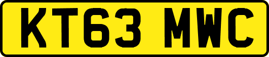 KT63MWC