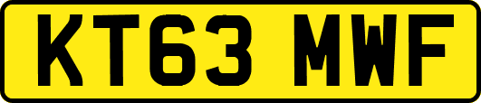 KT63MWF