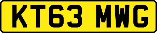 KT63MWG
