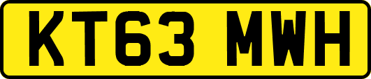 KT63MWH