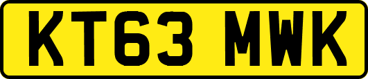 KT63MWK