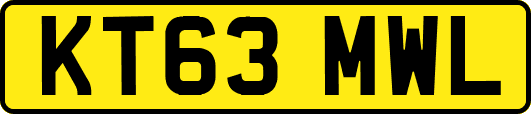 KT63MWL
