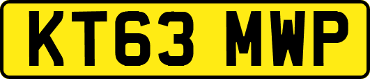 KT63MWP