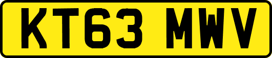 KT63MWV