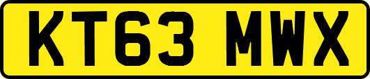 KT63MWX