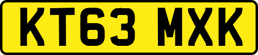 KT63MXK