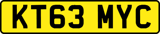 KT63MYC