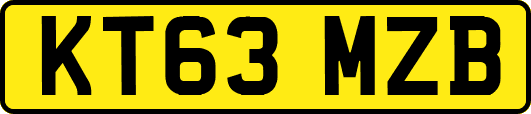 KT63MZB