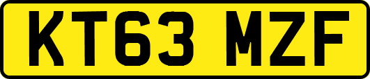 KT63MZF