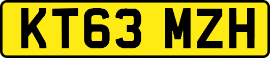 KT63MZH