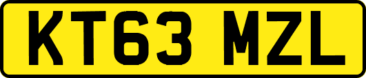 KT63MZL